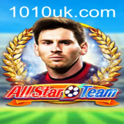 AllStarTeam: A Comprehensive Guide to the Ultimate Team Strategy Game