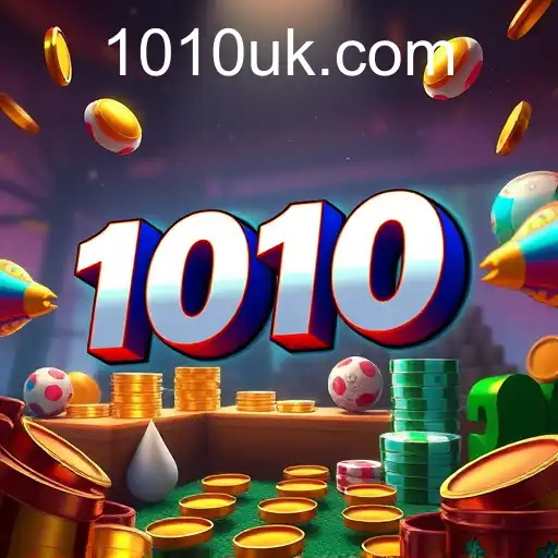 Caça-níqueis online