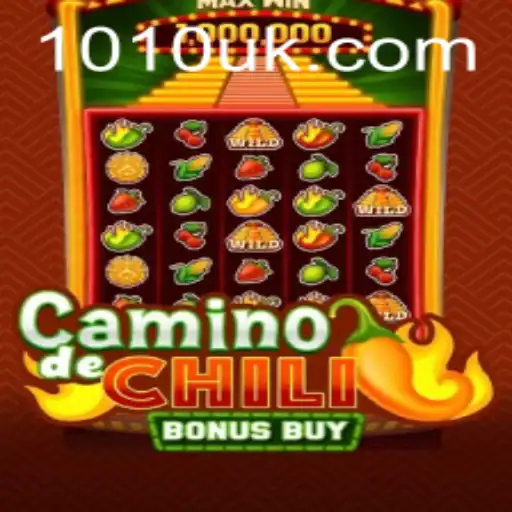 Unveiling the Excitement of CaminodeChiliBonusBuy on 1010.com