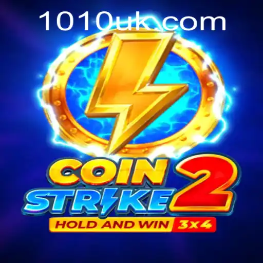 Coinstrike2: A Deep Dive into the Game Revolutionizing Online Play