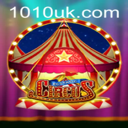 Discover the Excitement of EcstaticCircus: A Fascinating Journey into Gaming