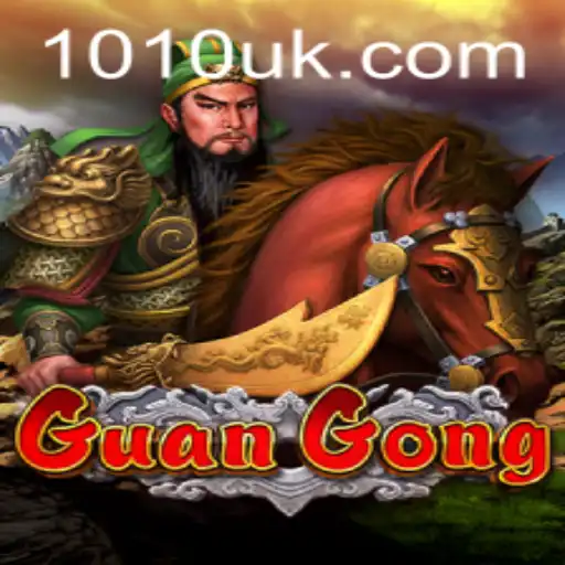 Dive into the Intriguing World of GuanGong: A Game Overview