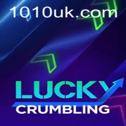 Exploring the Enchanting World of LuckyCrumbling