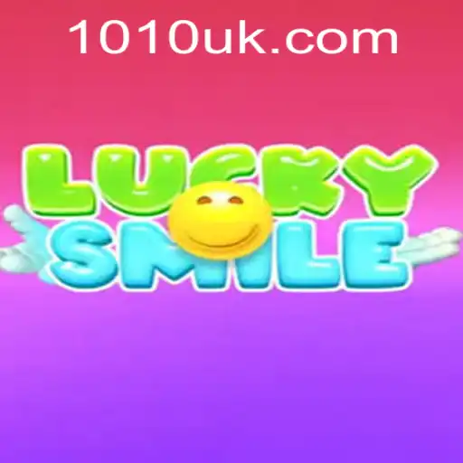 Exploring the World of LuckySmile: An Insightful Guide