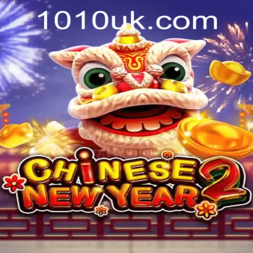 Exploring the Exciting World of CHINESENEWYEAR2 on 1010.com
