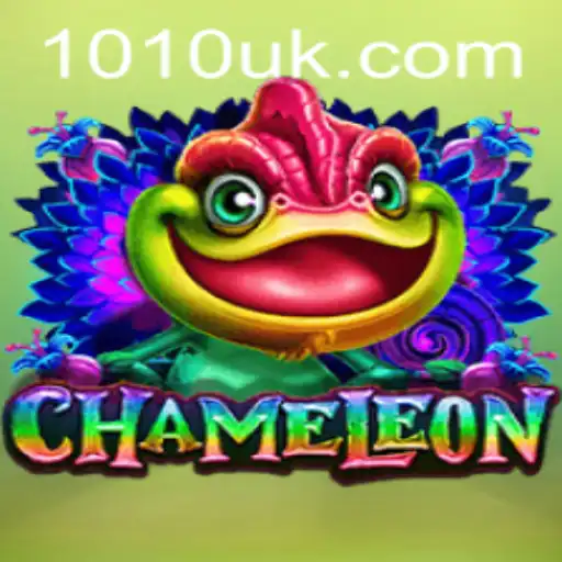 Discovering the Intricacies of the Chameleon Game