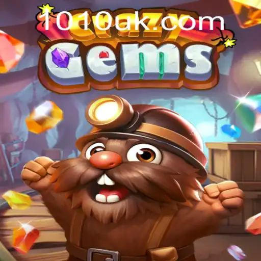 Exploring the Engaging World of CrazyGems