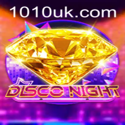 Exploring DiscoNight: A Thrilling Journey into Music and Movement at 1010.com