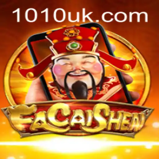 FaCaiShenM: The Ultimate Gaming Experience