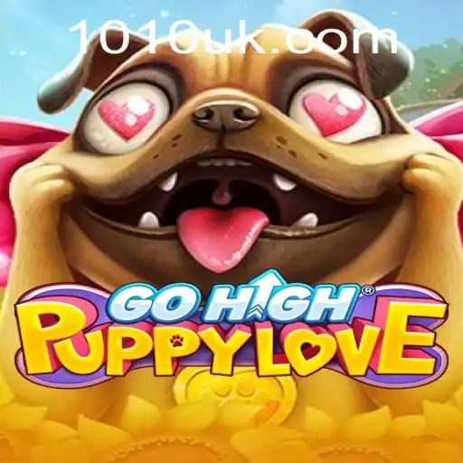 Discover the Enthralling World of GoHighPuppyLove