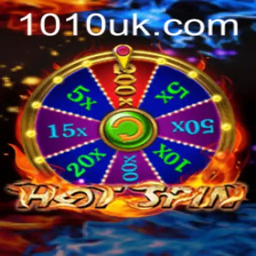 Exploring the Exciting World of HotSpin