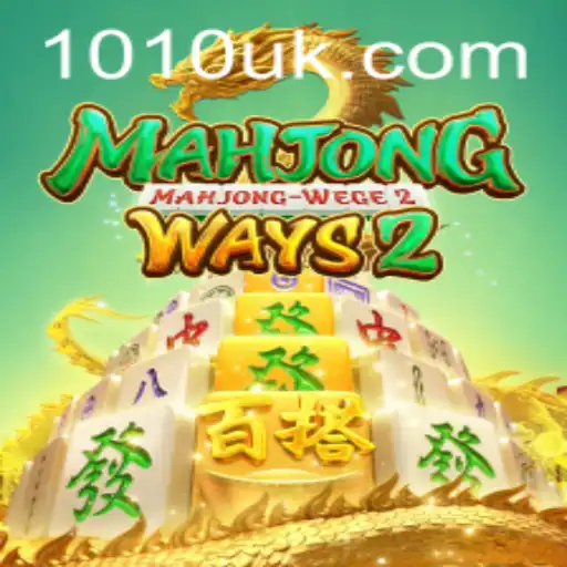 Explore the Exciting World of MahjongWays2 on 1010.com