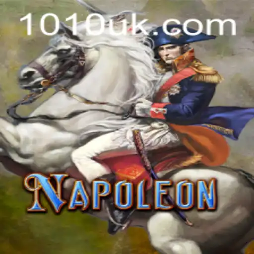 Exploring the Game Napoleon on 1010.com