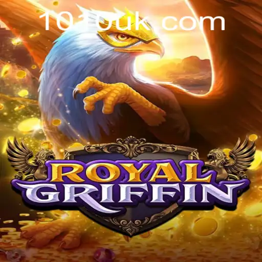 Unveiling RoyalGriffin: The Enthralling Journey in Digital Strategy Games