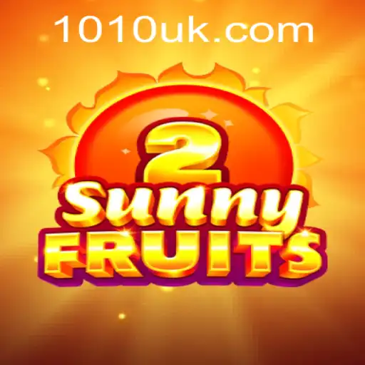 Exploring SunnyFruits2: A Refreshing Gaming Experience at 1010.com