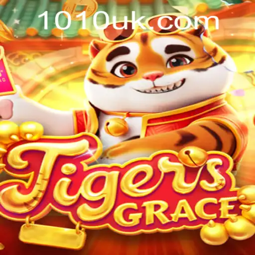 Exploring TigersGrace: A Dive into Strategy and Gameplay