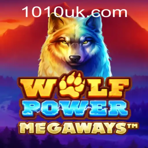 Exploring the World of WolfPowerMega: A Game Revolution