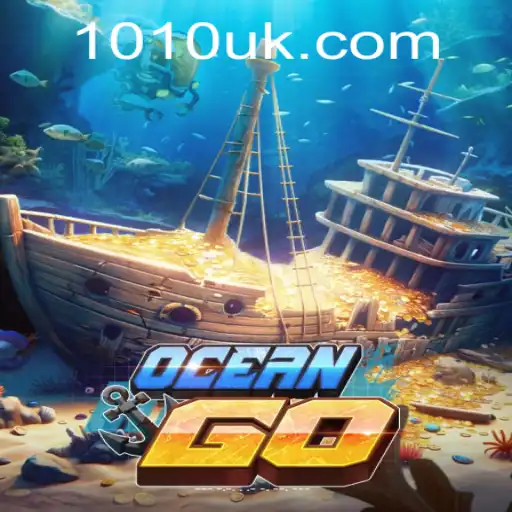 Dive into the World of OceanGO: A Comprehensive Guide