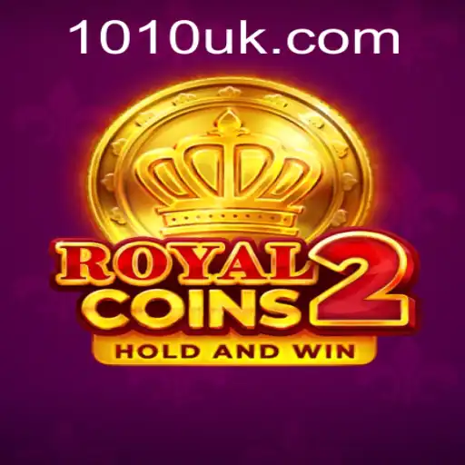 Explore RoyalCoins2: A Thrilling Gaming Experience on 1010.com
