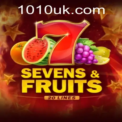 Exploring the Excitement of SevensFruits20: A New Gaming Sensation