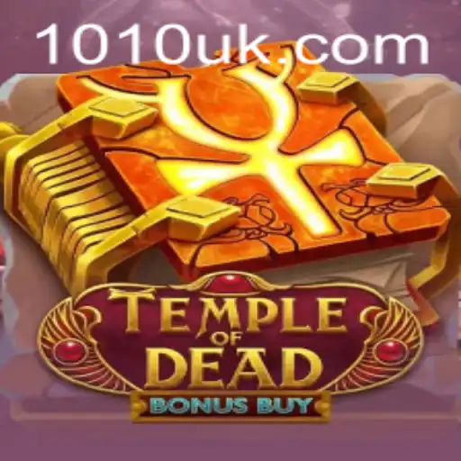 Discover the Thrills of TempleofDeadBonusBuy: A Revolutionary Gaming Experience
