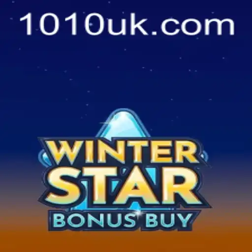 Exploring WinterStarBonusBuy: A Thrilling New Adventure in Online Gaming